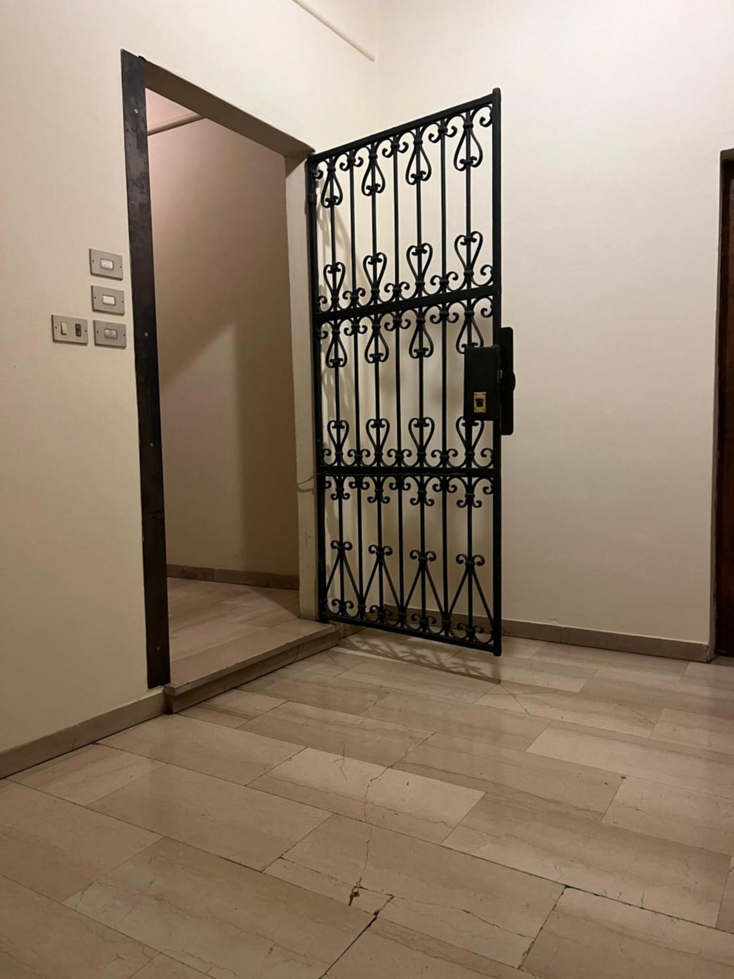 Home Belle Arti Bologna Kültér fotó