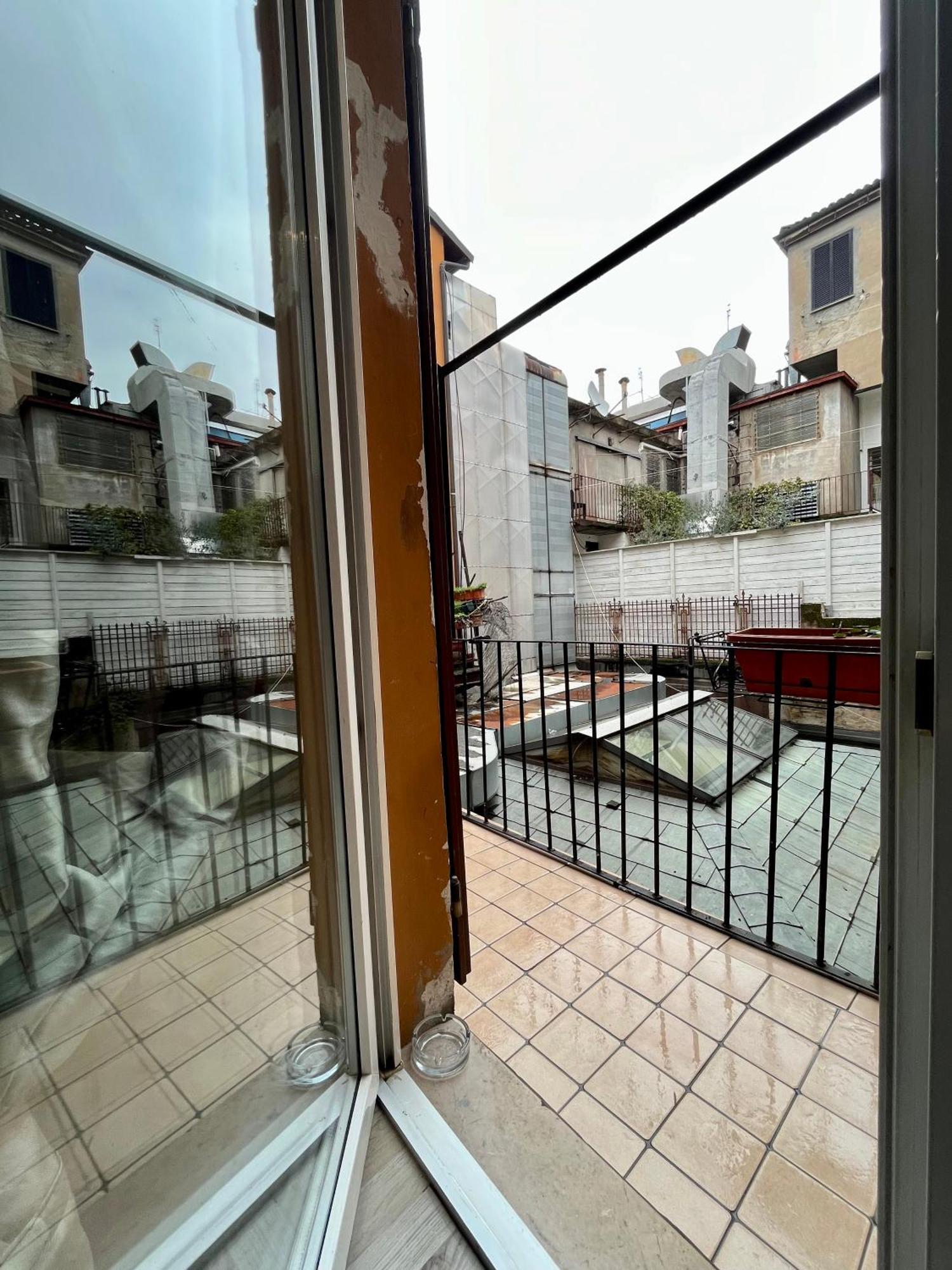 Home Belle Arti Bologna Kültér fotó