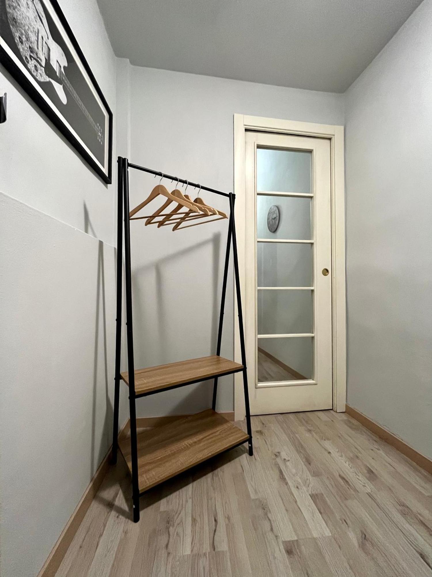 Home Belle Arti Bologna Kültér fotó