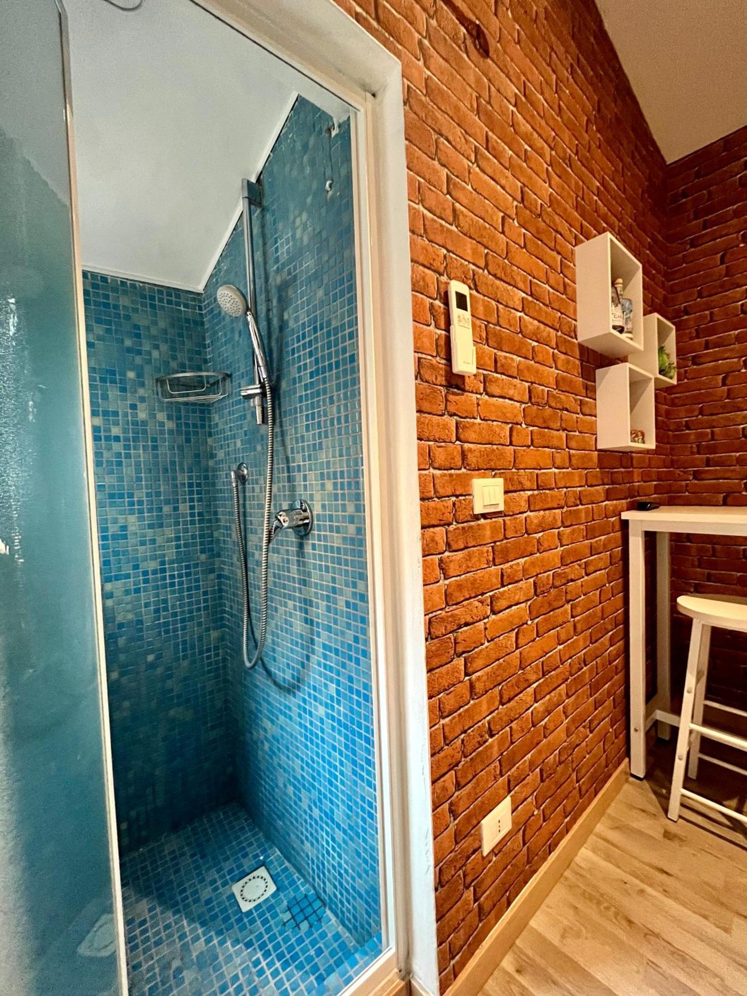 Home Belle Arti Bologna Kültér fotó